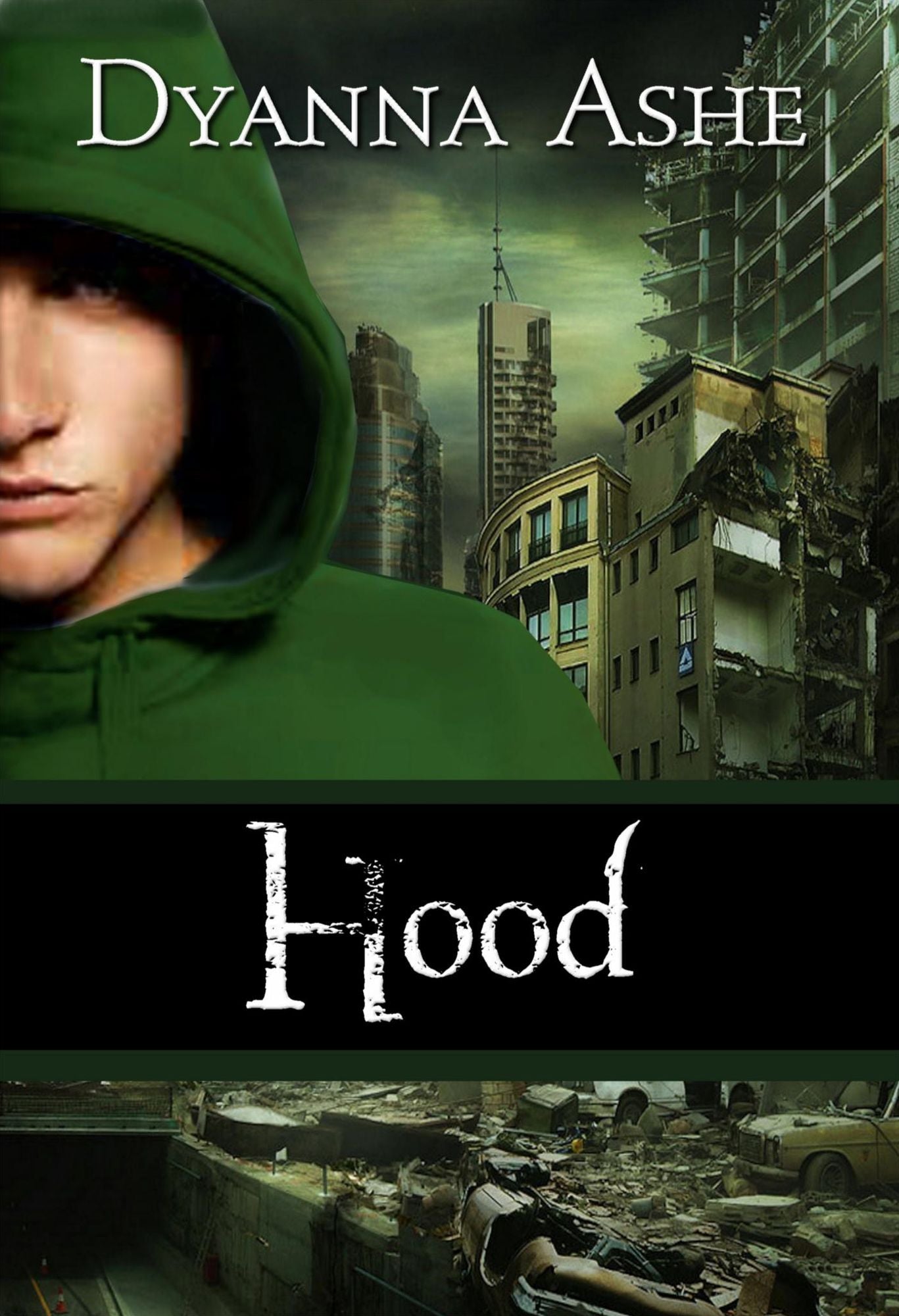 Hood