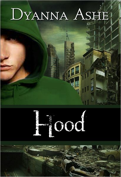 Hood