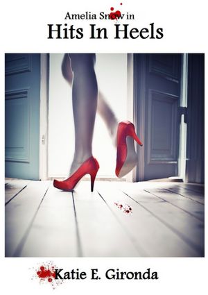 Hits In Heels