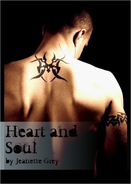 Heart And Soul