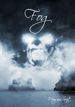 Fog