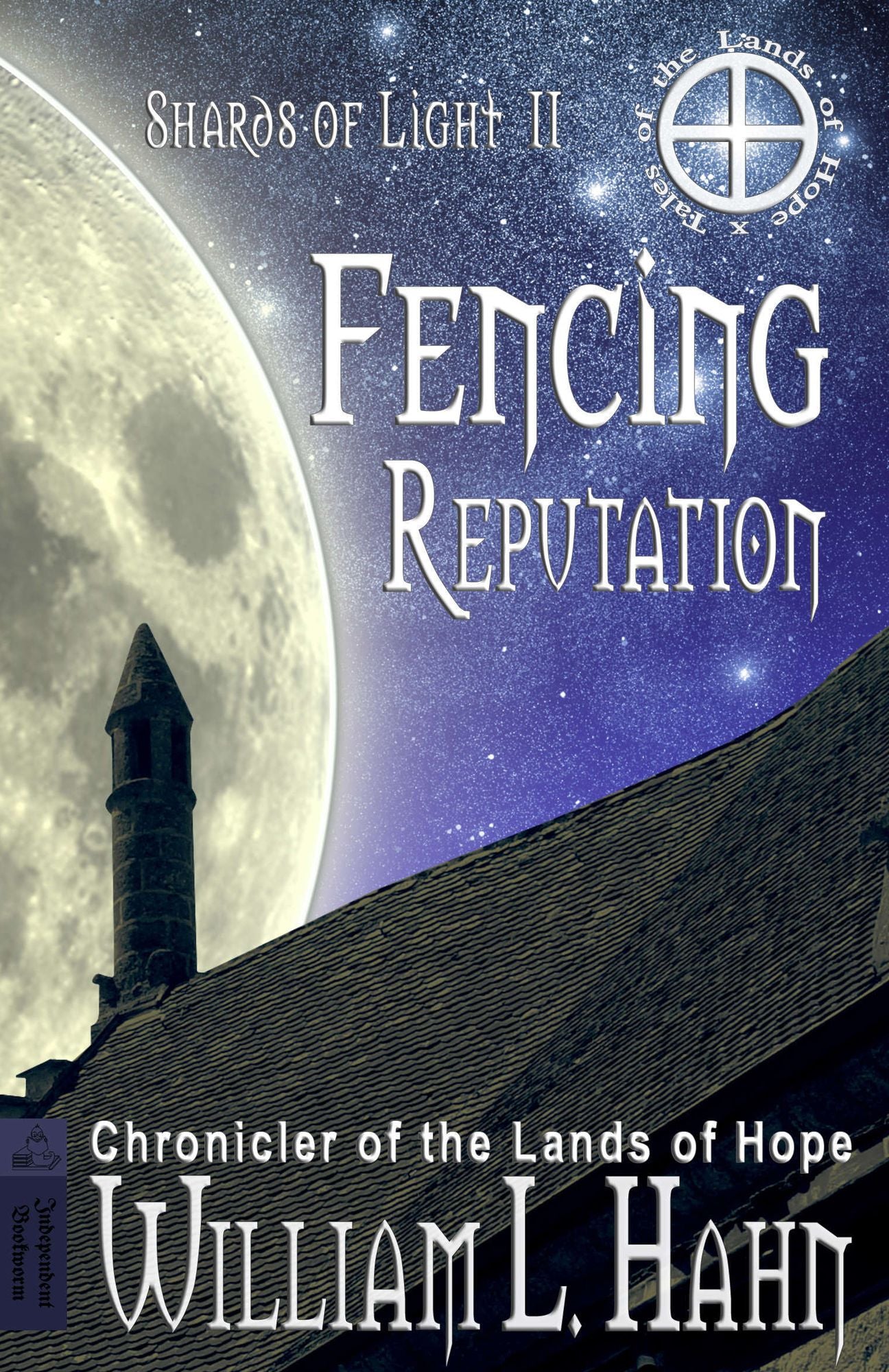 Fencing Reputation