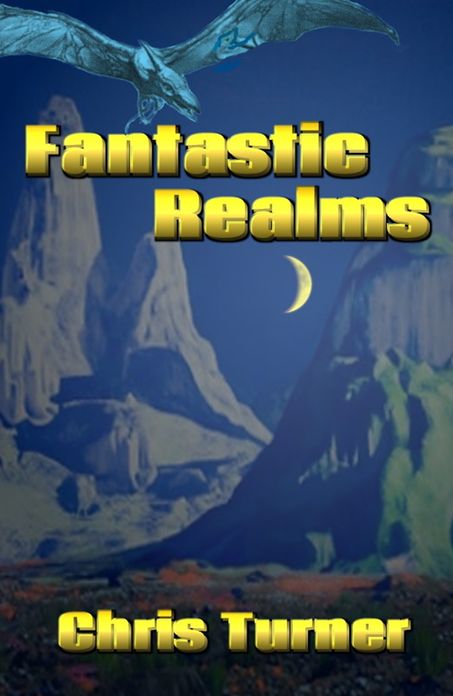 Fantastic Realms