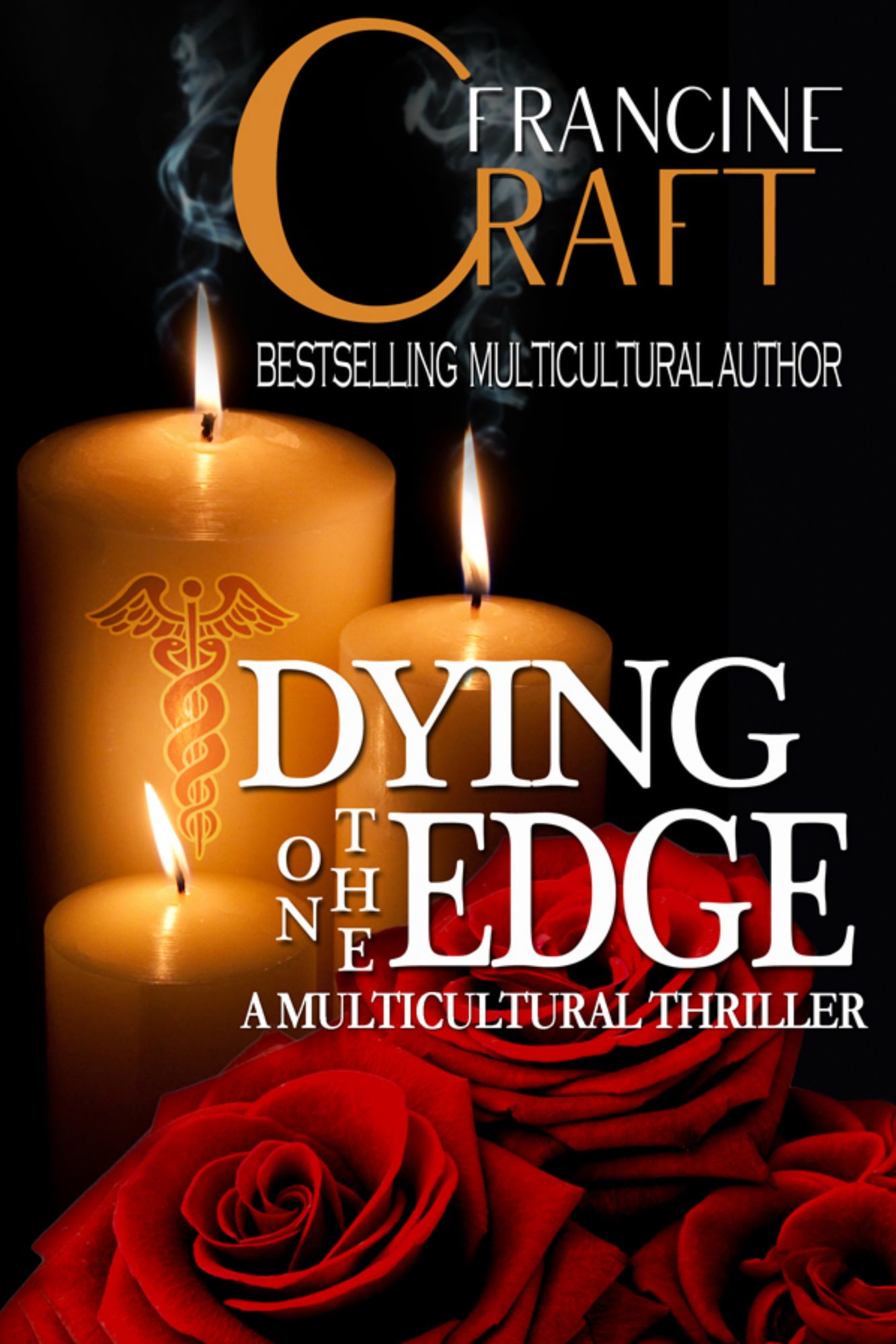 Dying on the Edge