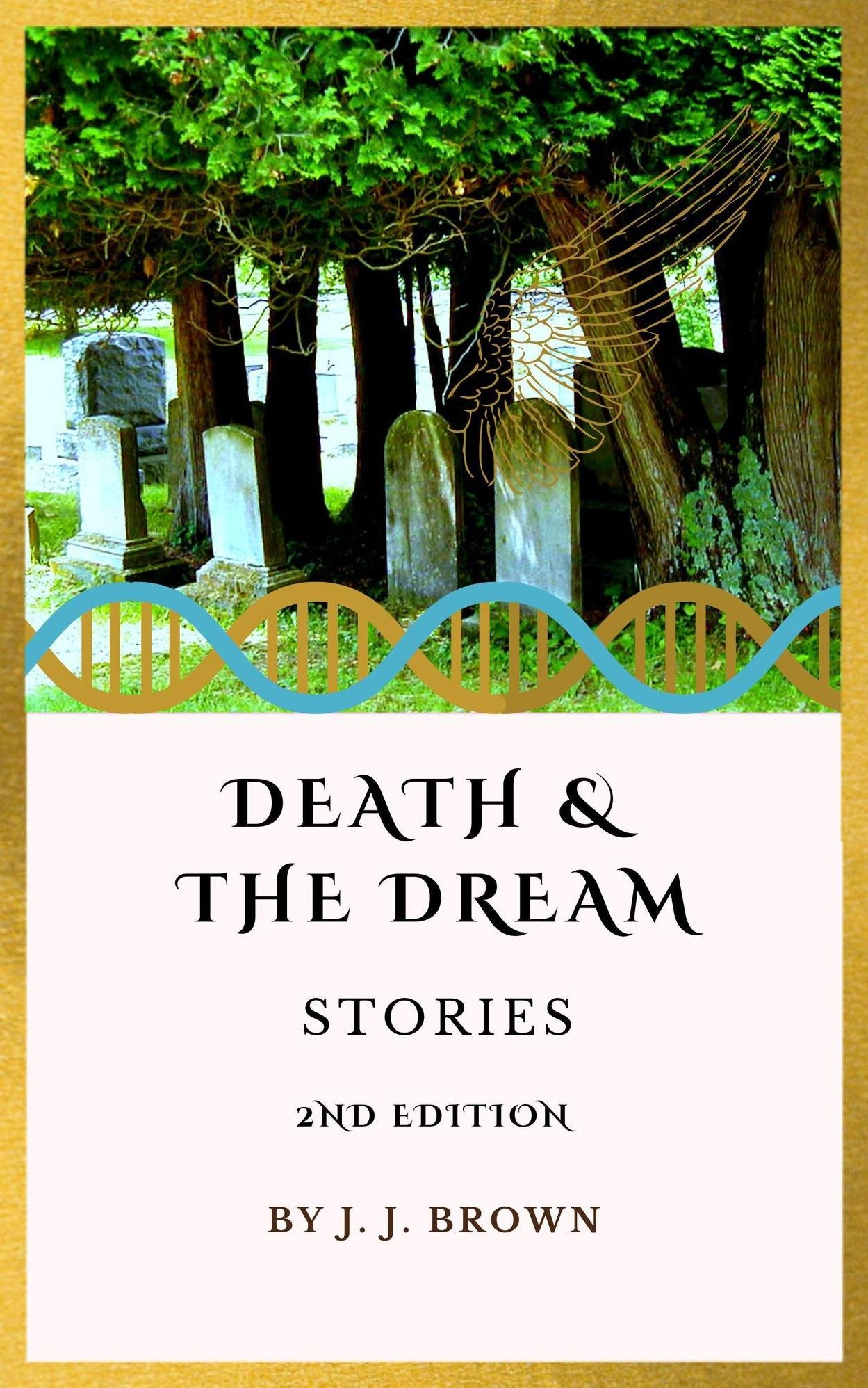 Death and the Dream
