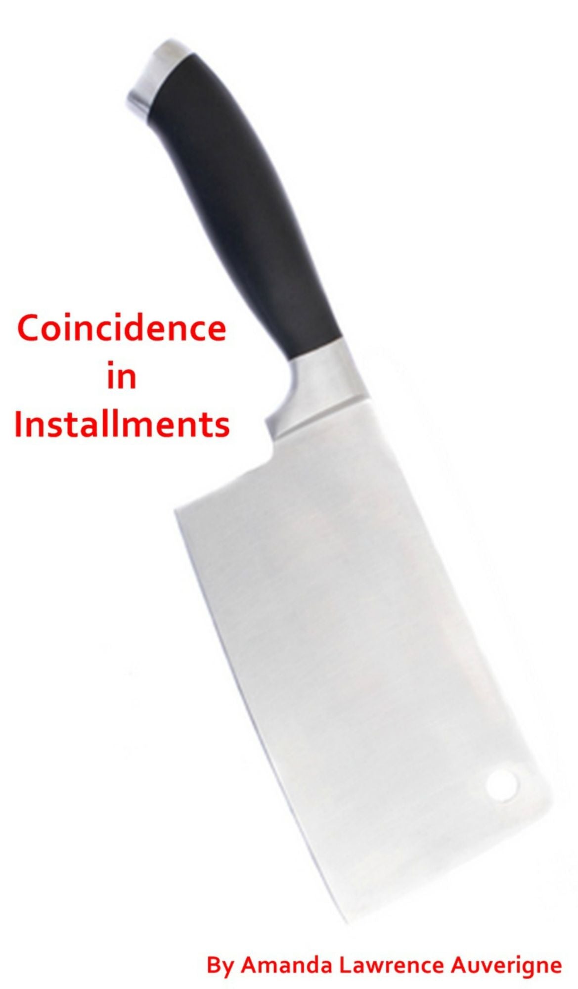 Coincidence in Installments