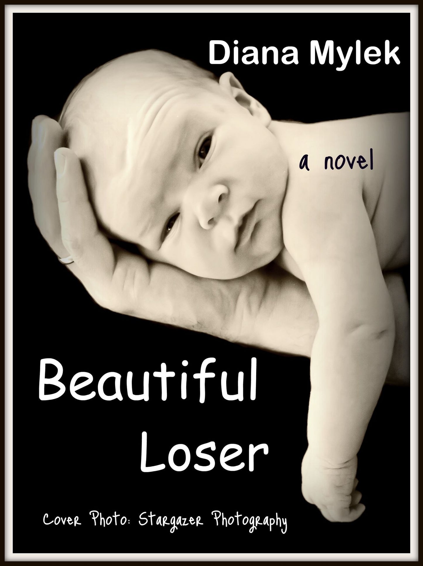 Beautiful Loser
