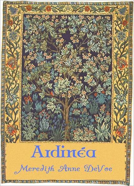 Ardinéa
