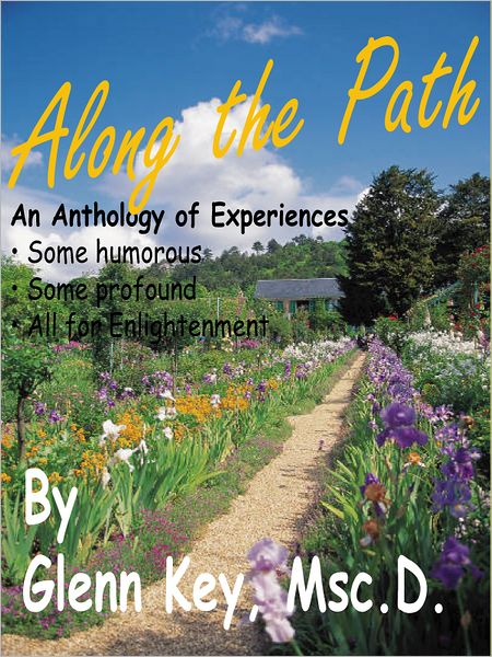 Along the Path