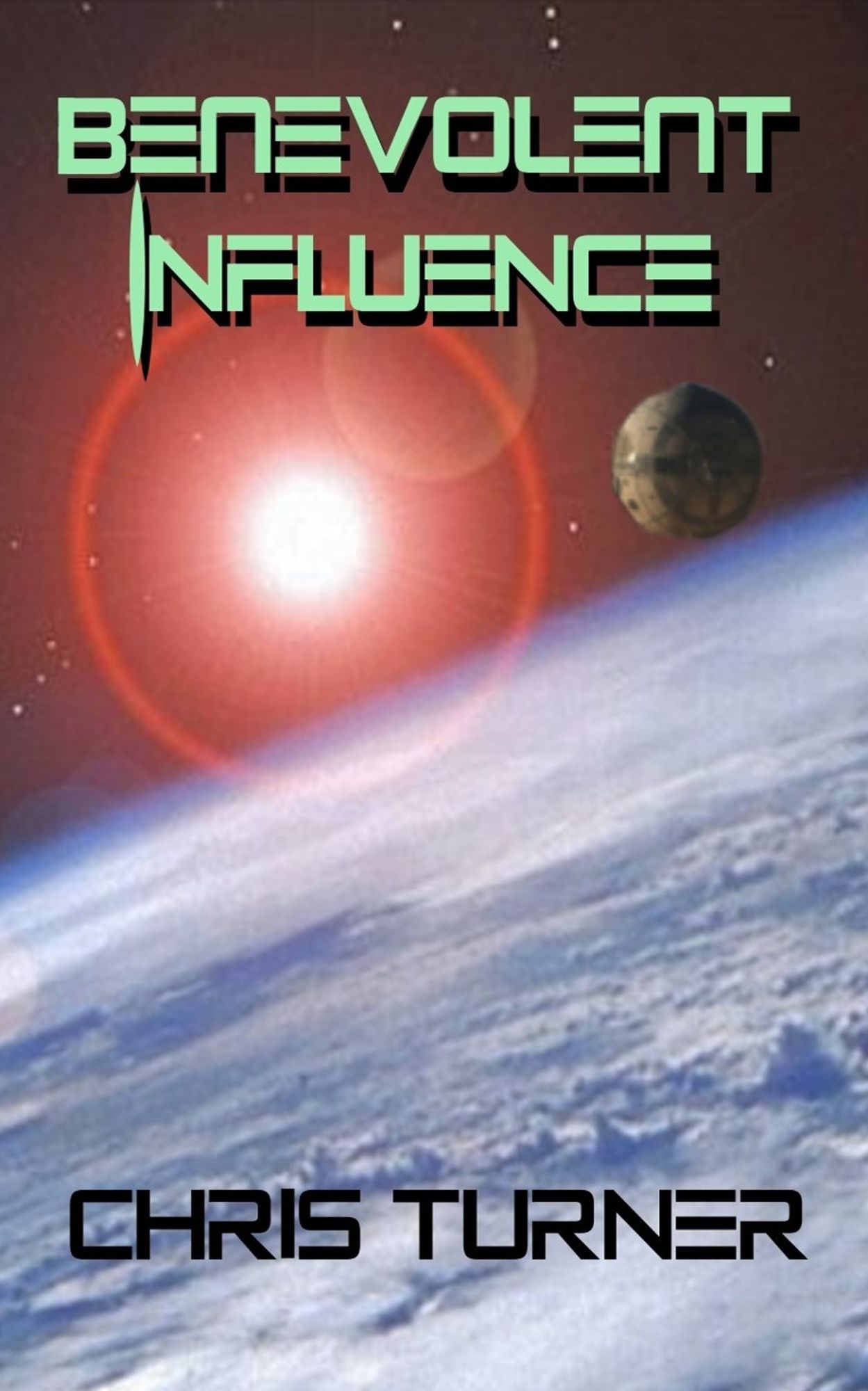 Benevolent Influence
