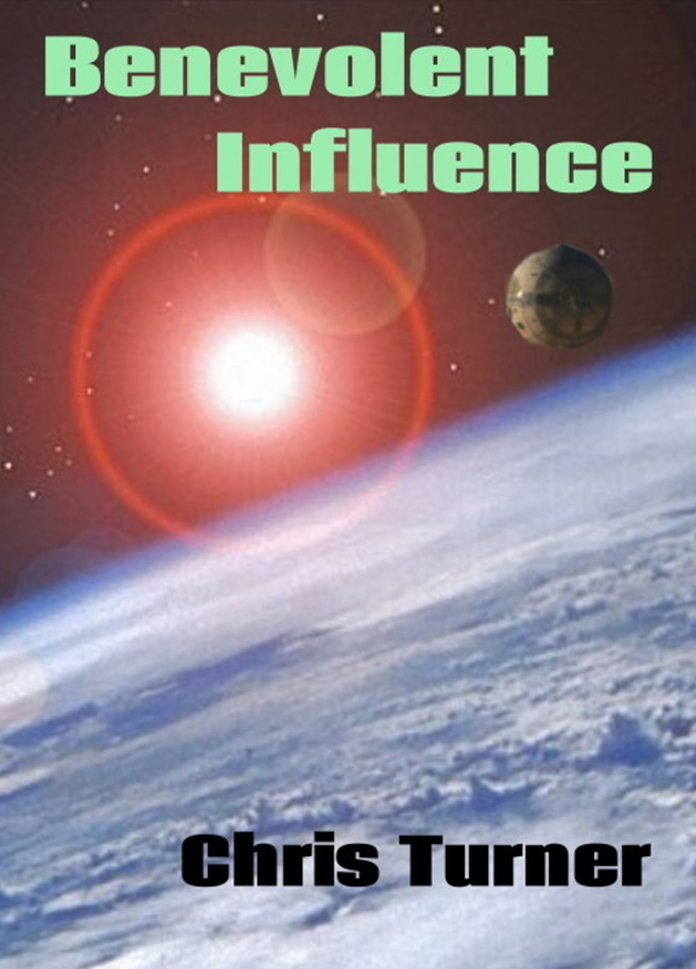 Benevolent Influence