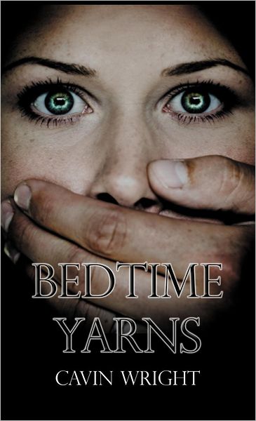Bedtime Yarns