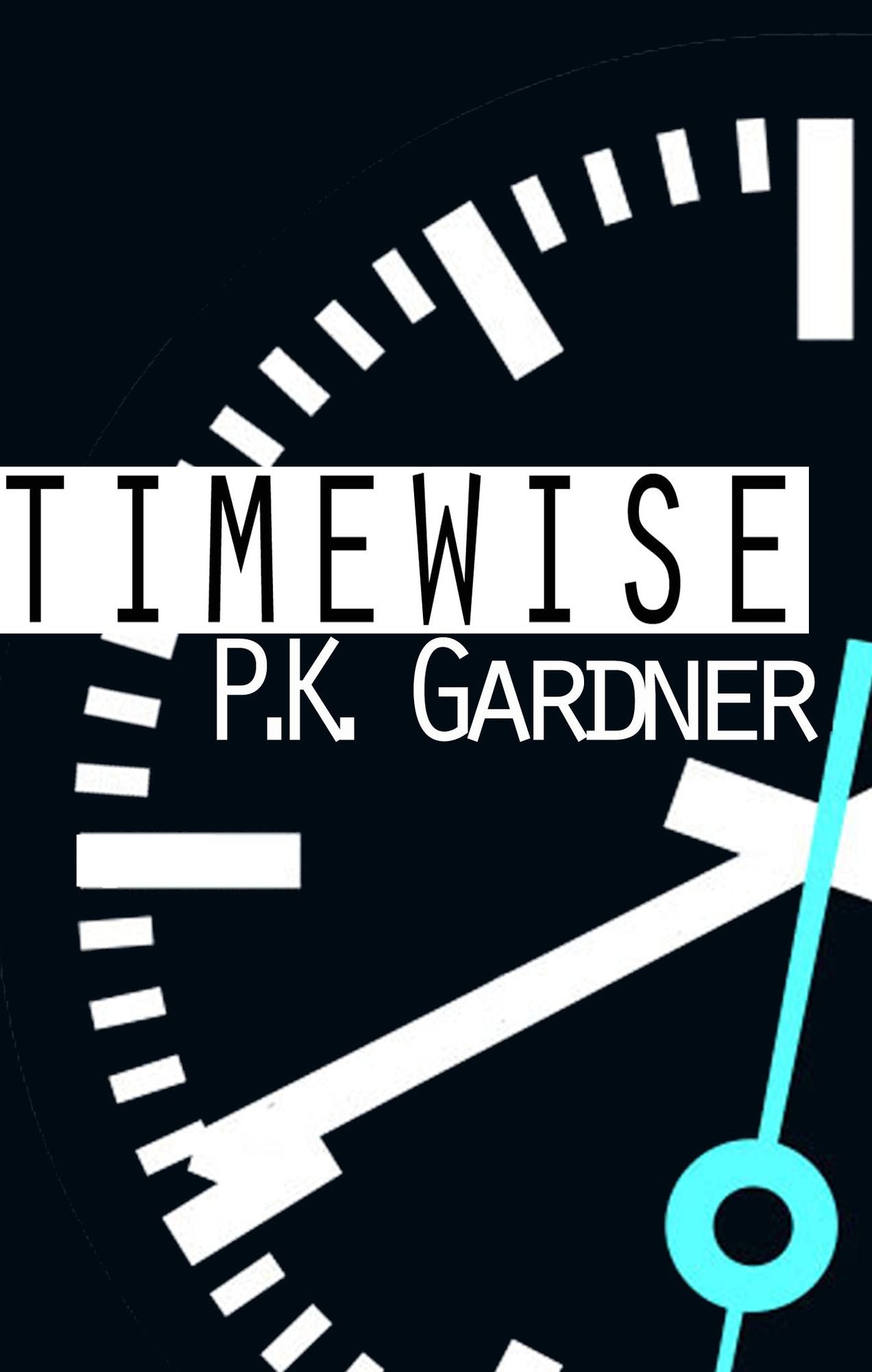 Timewise