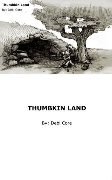 Thumbkin Land