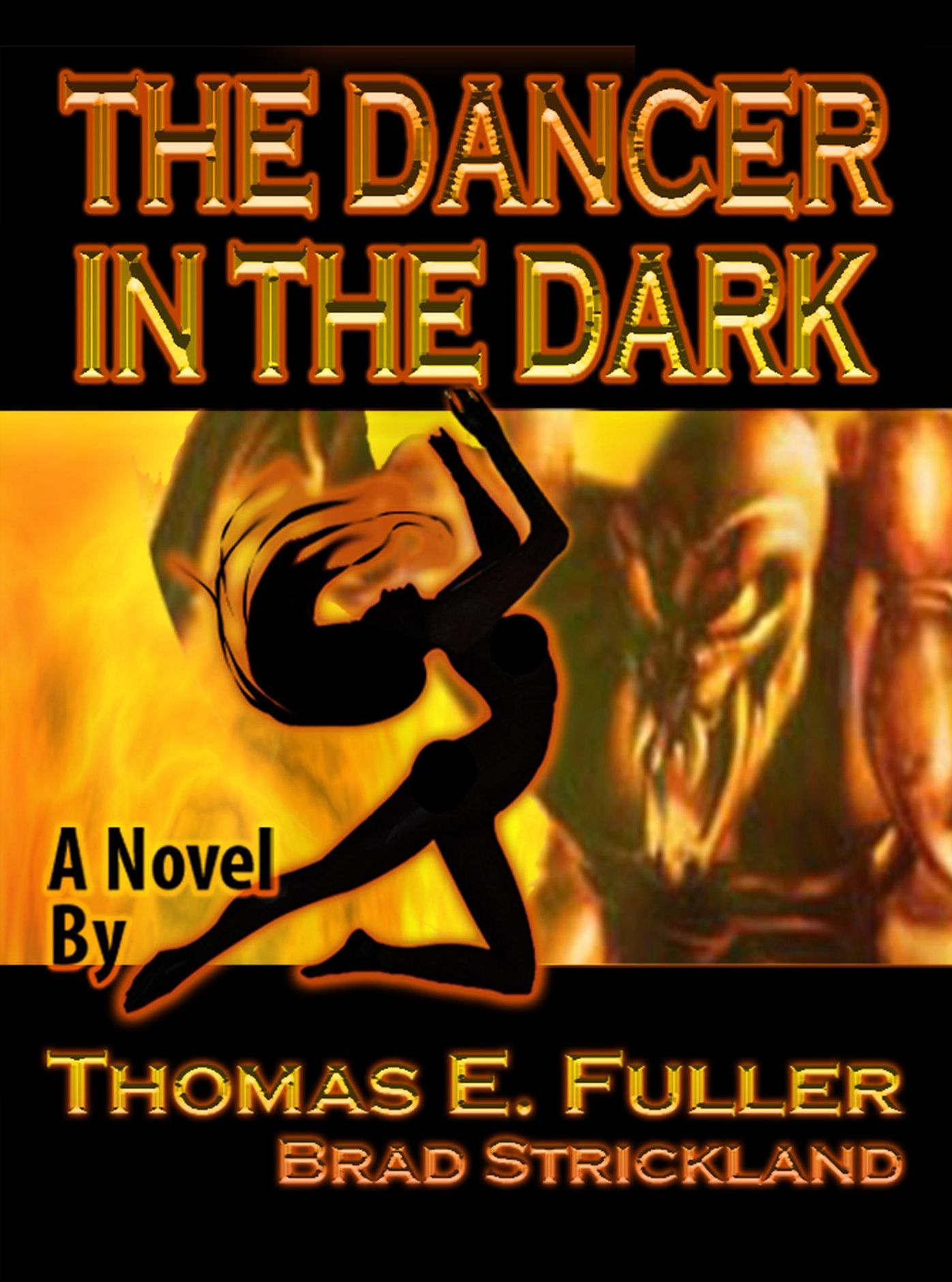 The Dancer in the Dark