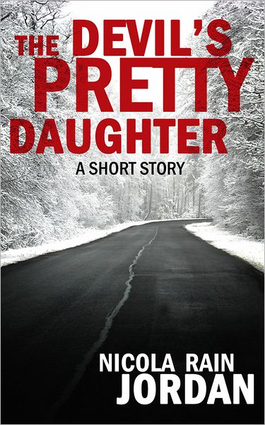 The Devil's Pretty Daughter