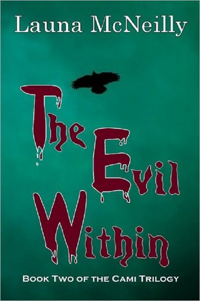 The Evil Within