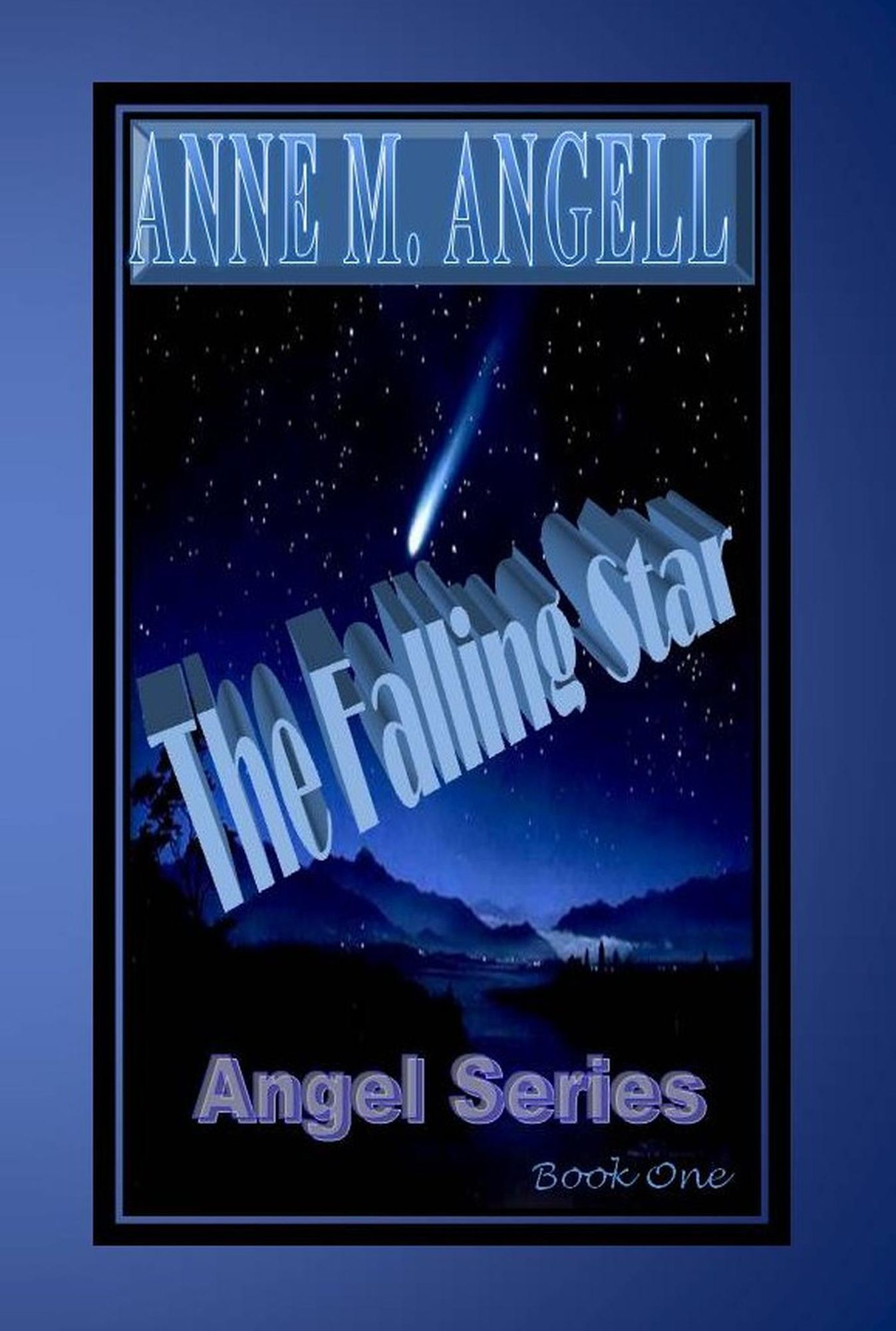 The Falling Star