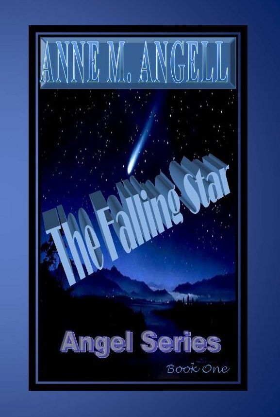 The Falling Star