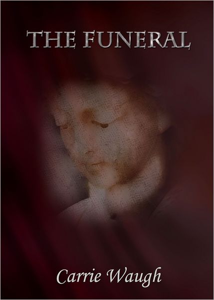 The Funeral