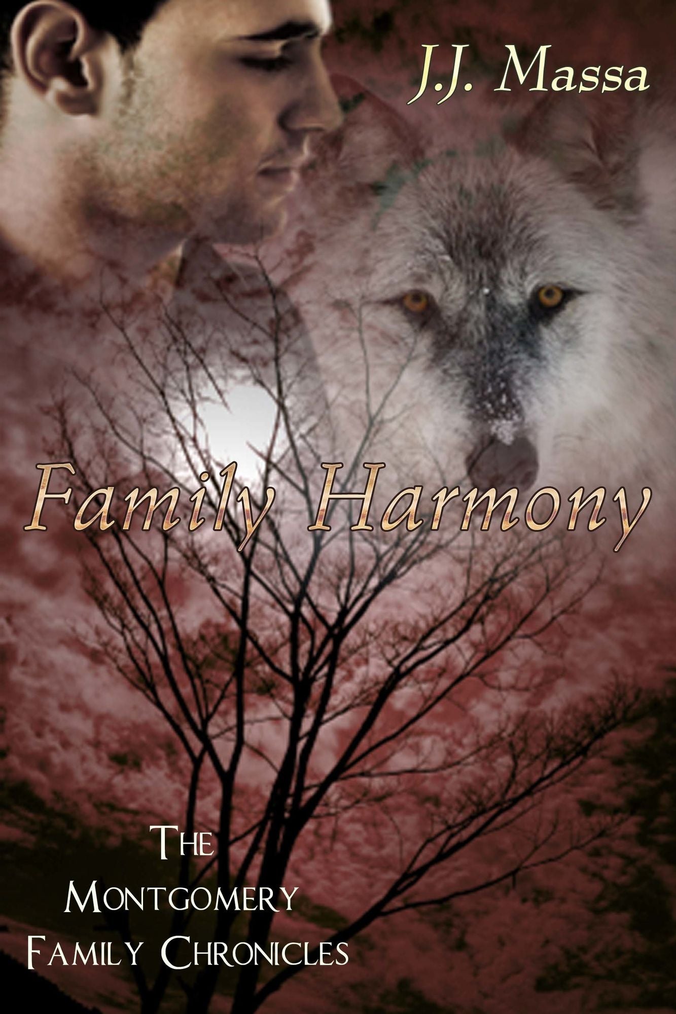Family Harmony