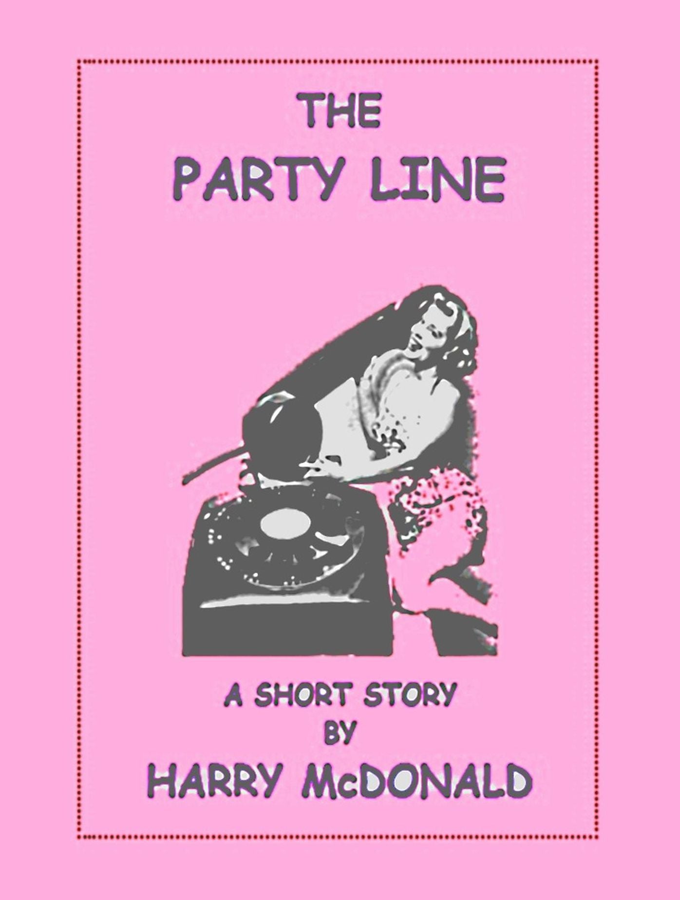 The Party Line