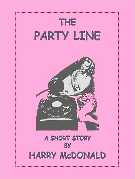 The Party Line