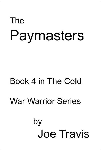 The Paymasters