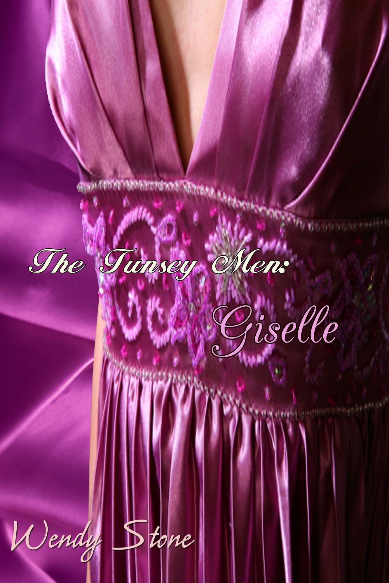 Giselle