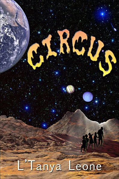 Circus