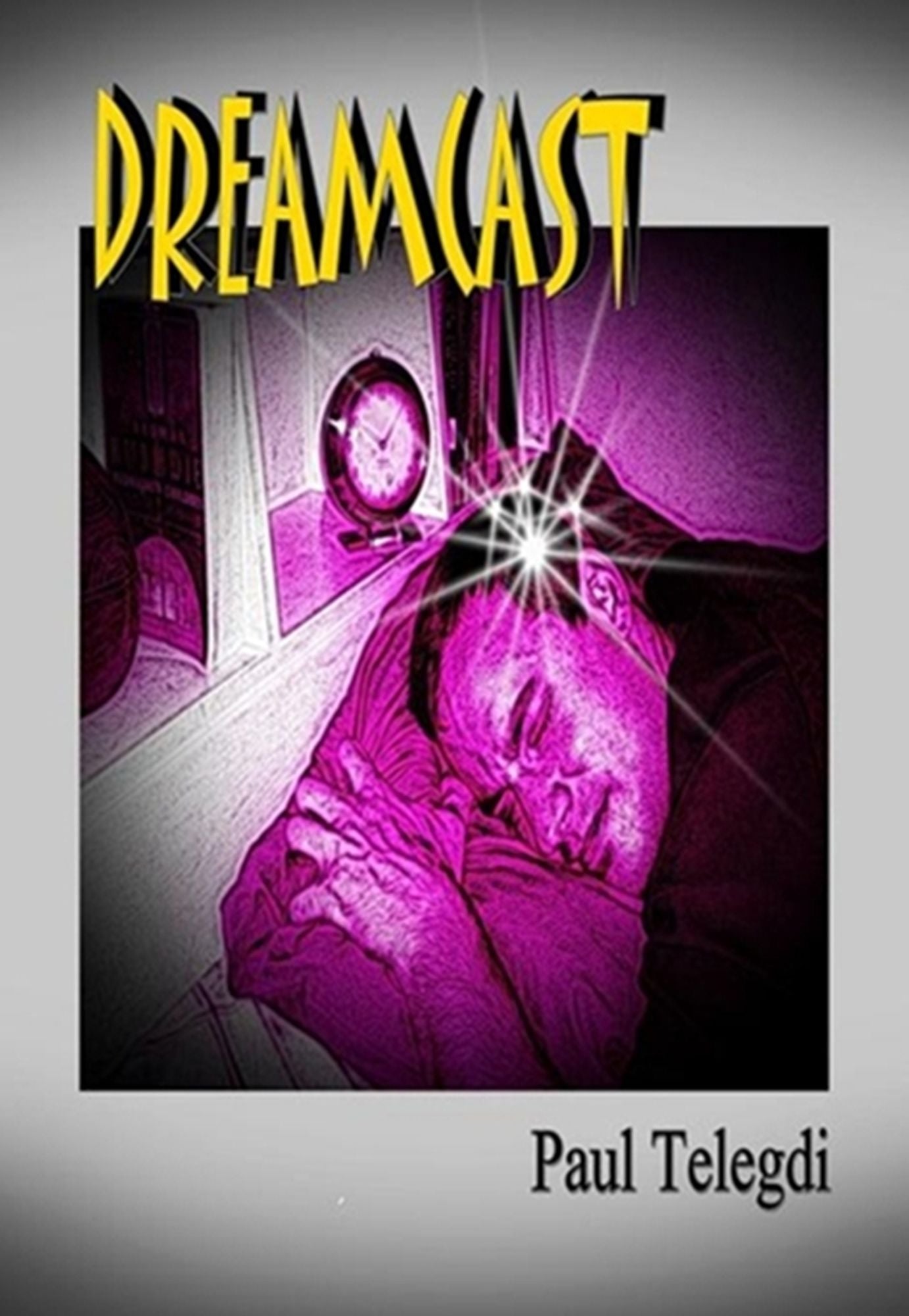 Dreamcast