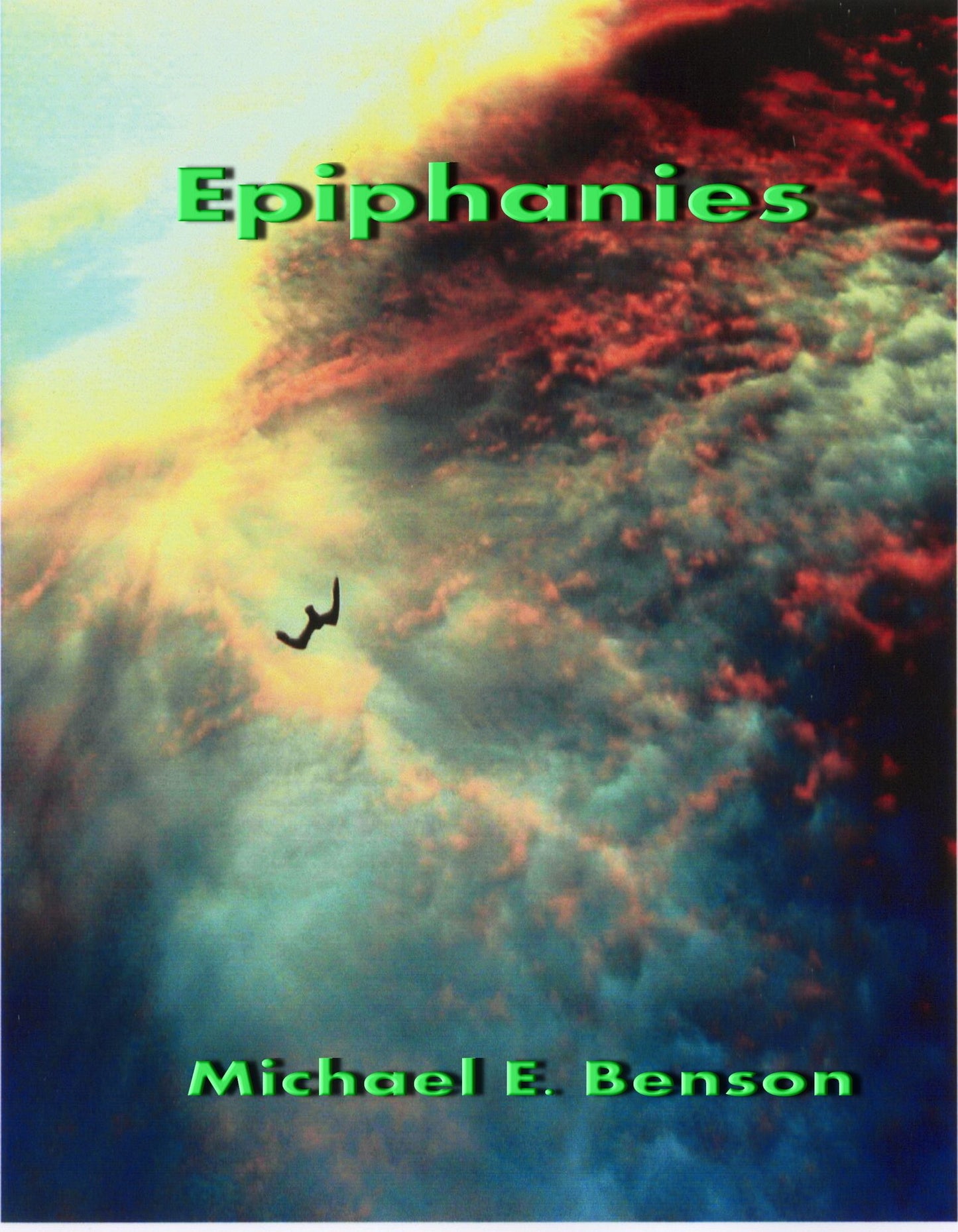 Epiphanies
