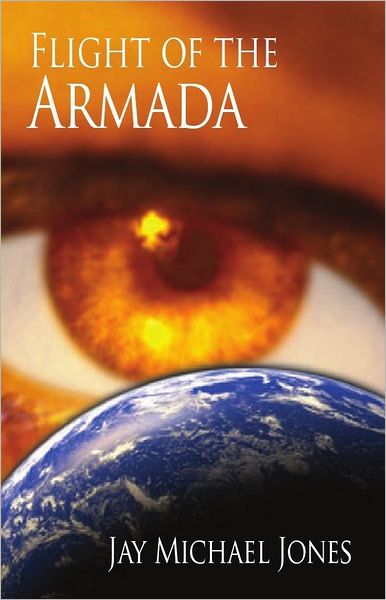 1 Flight of the Armada
