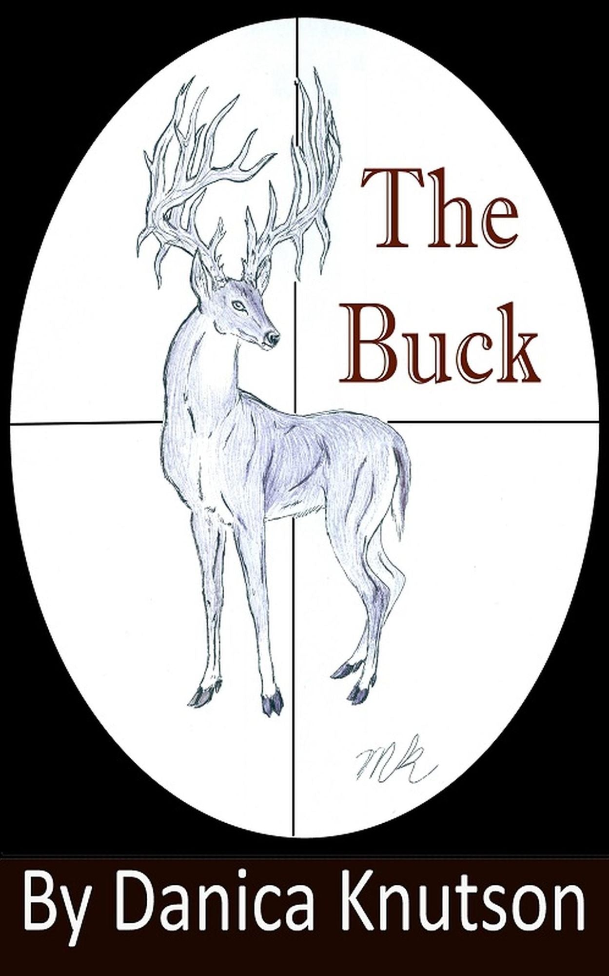 The Buck