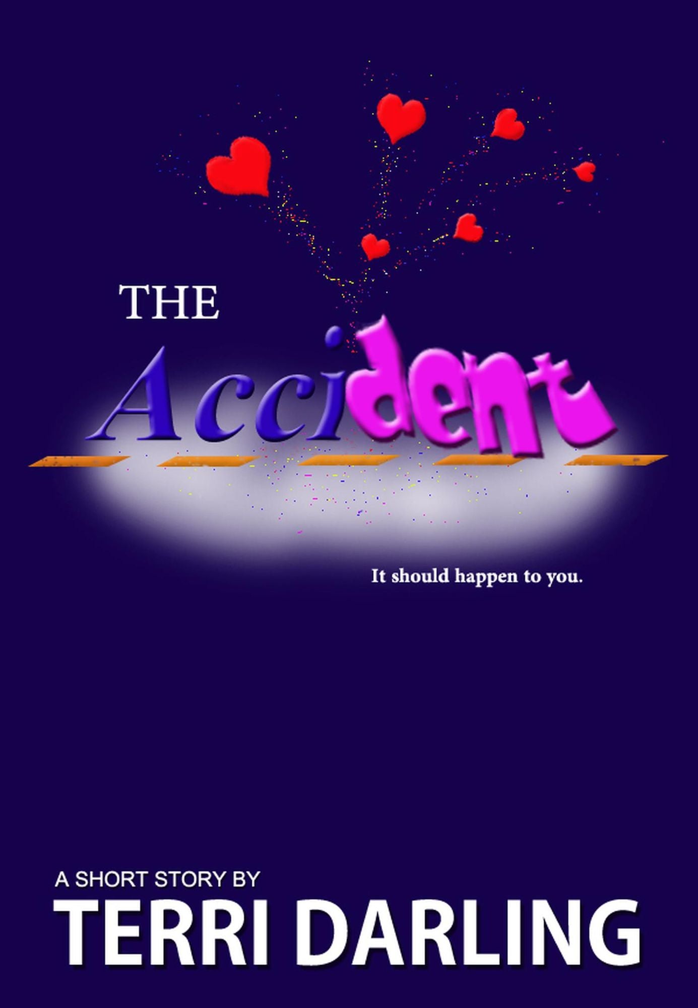 The Accident