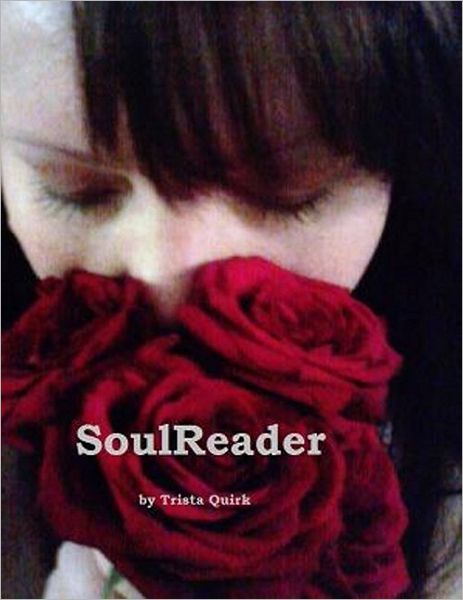 SoulReader