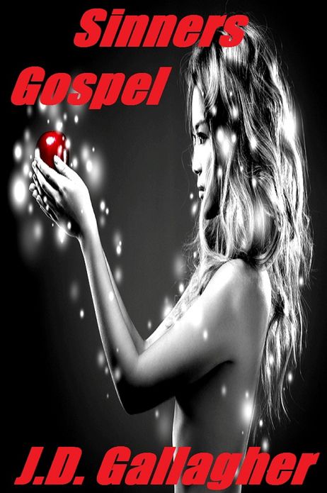 Sinner's Gospel