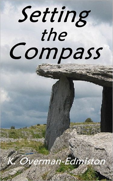 Setting the Compass
