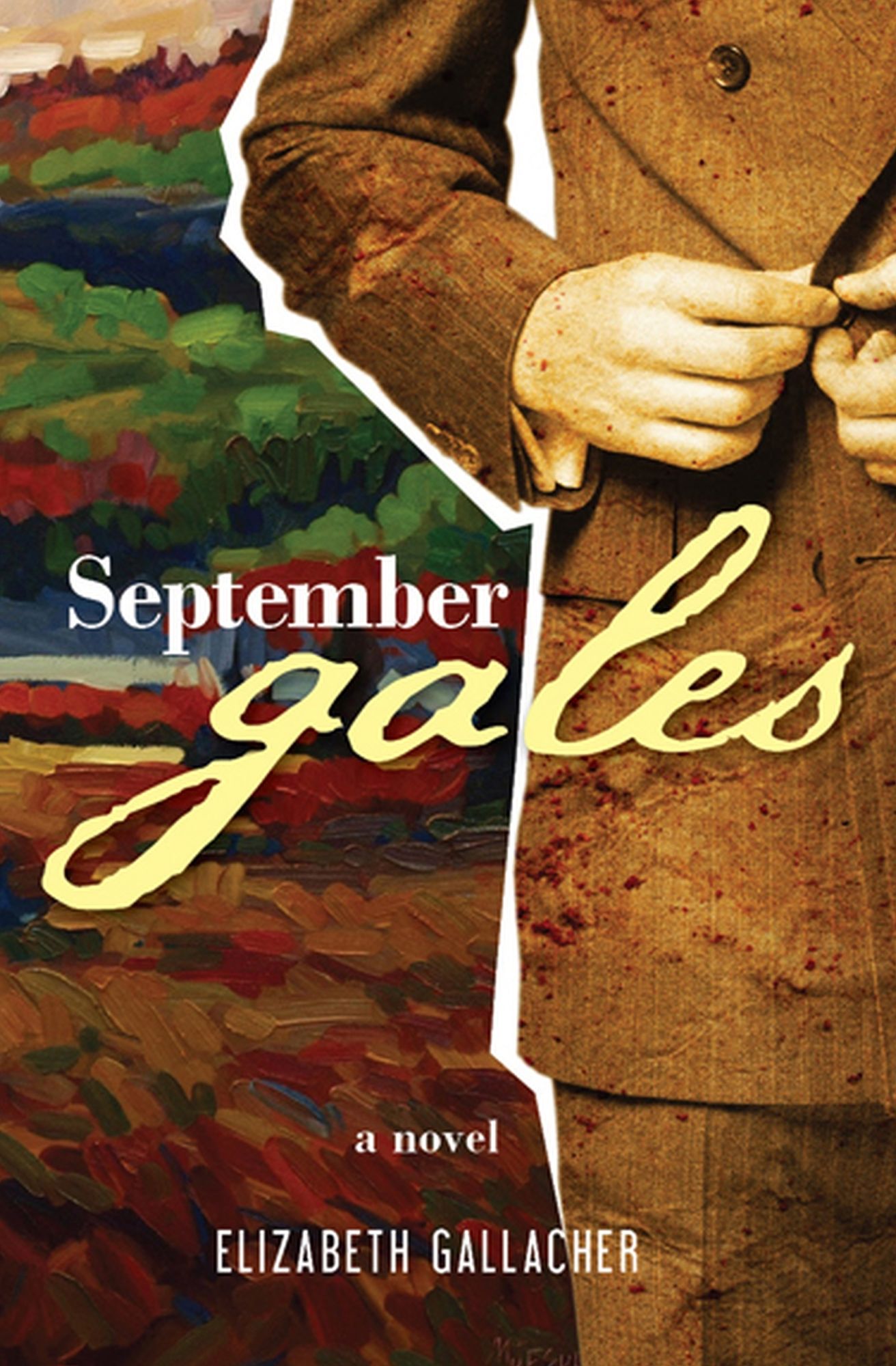 September gales