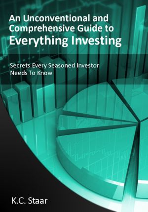 Secrets Every Seasoned Investor Needs to Know