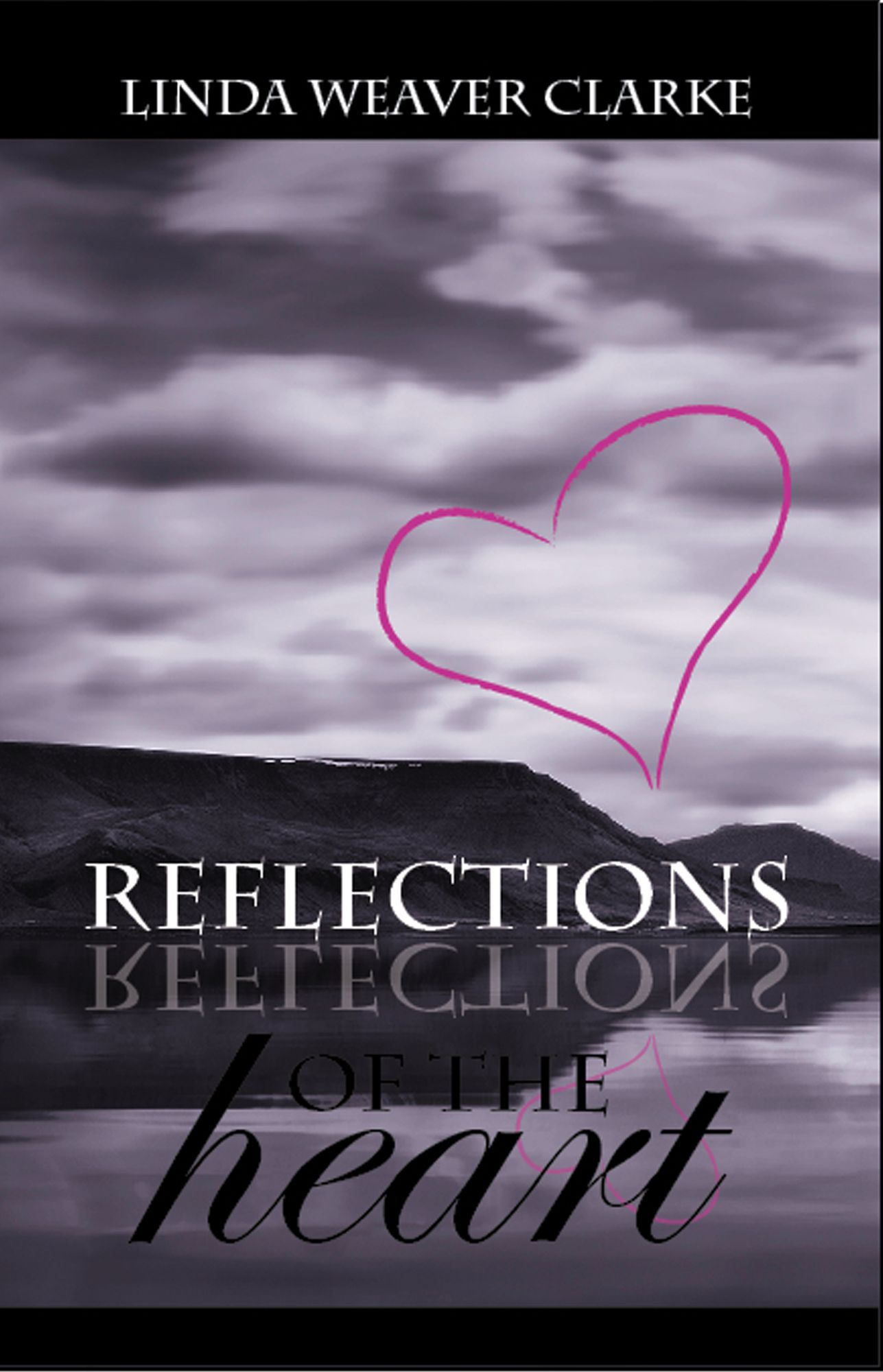 Reflections of the Heart