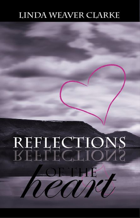 Reflections of the Heart