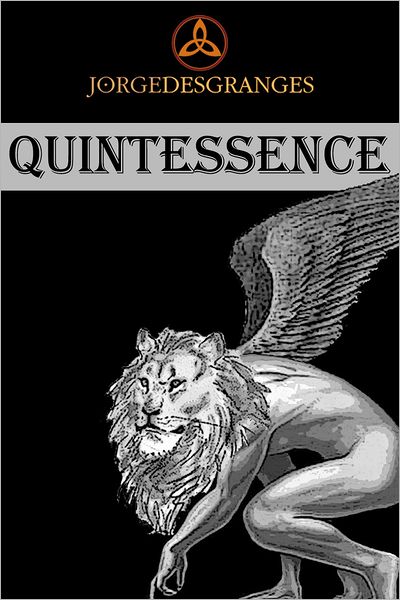 Quintessence
