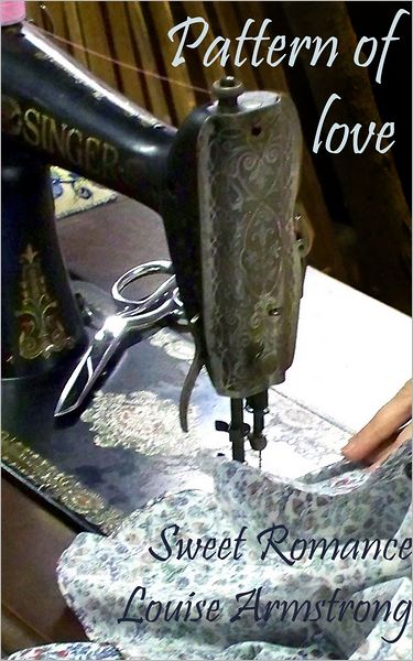 Pattern of Love