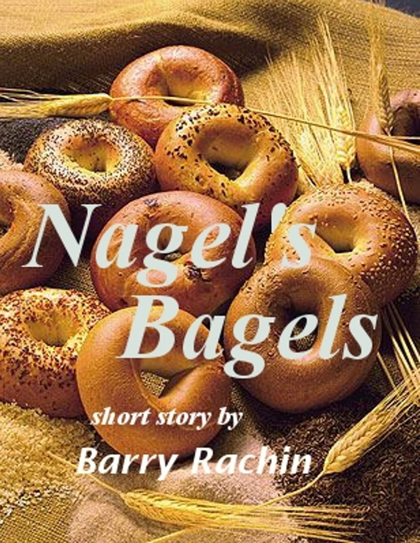 Nagel's Bagels