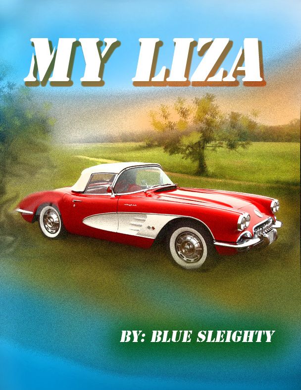 My Liza
