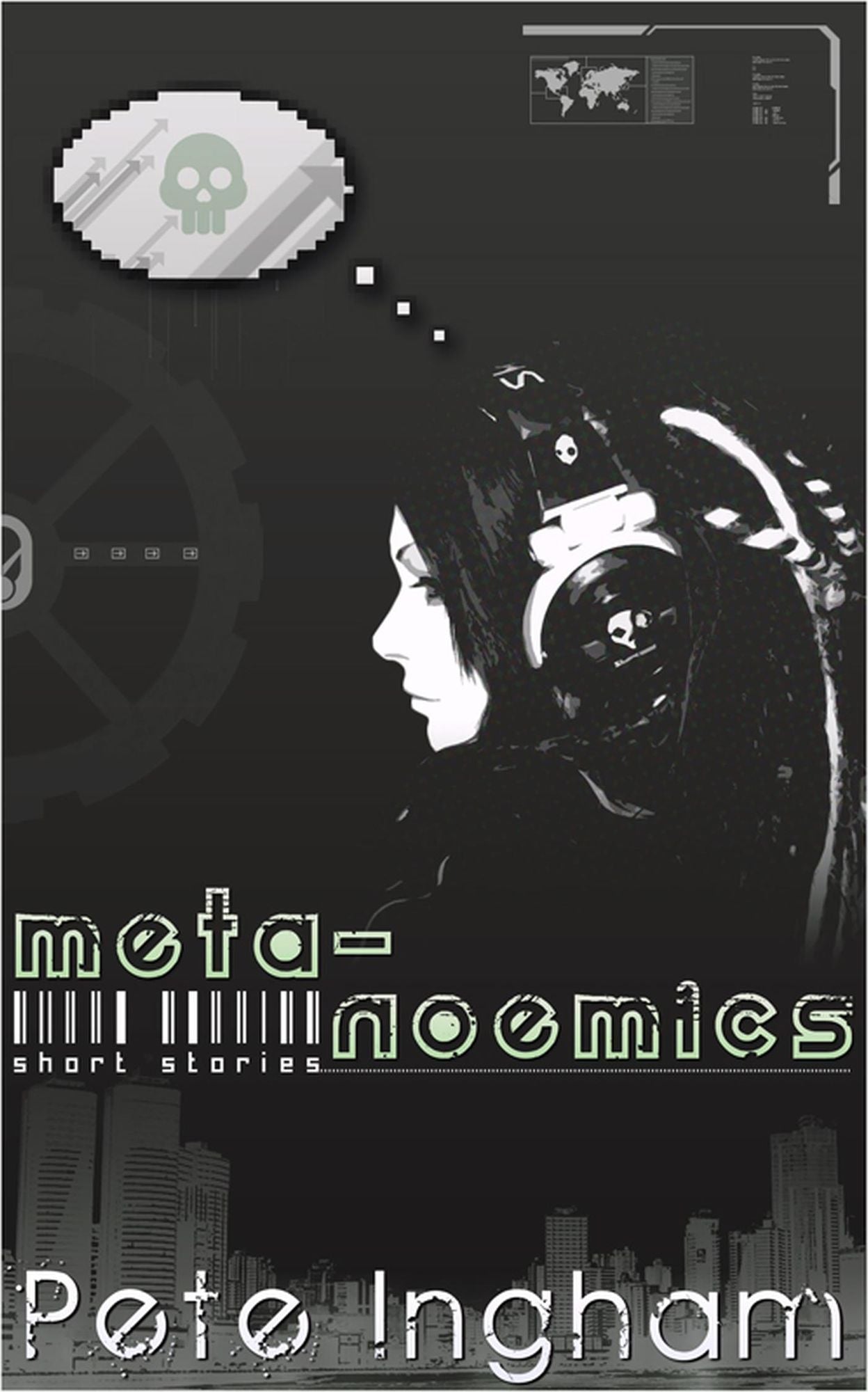 Meta-Noemics