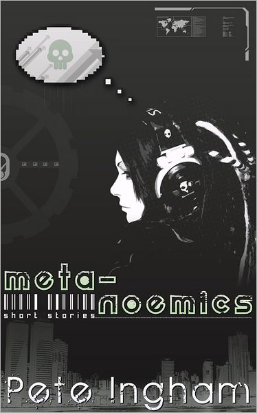 Meta-Noemics