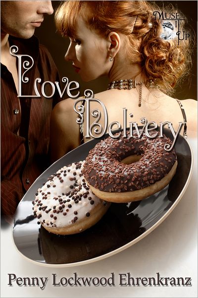 Love Delivery