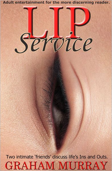 Lip Service
